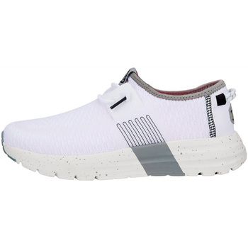 HEYDUDE Deportivas Moda - para mujer