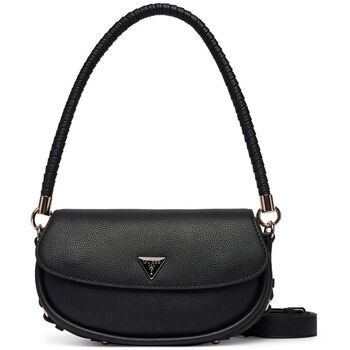 Guess Bolso Danya Flap para mujer