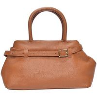 luisa vannini bolso de mano bolso tote para mujer