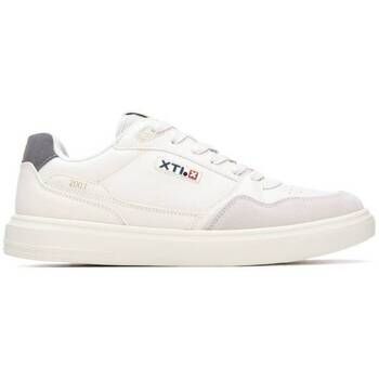 Xti Zapatillas 14572004 para hombre