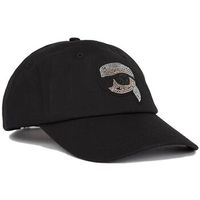 karl lagerfeld gorra 236w3402 para hombre