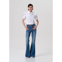 fracomina jeans fr26sva012d40102 para mujer