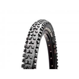 Maxxis Minion Dhf Mountain 27.5x2.60 120 Foldable 3ct/exo+/tr