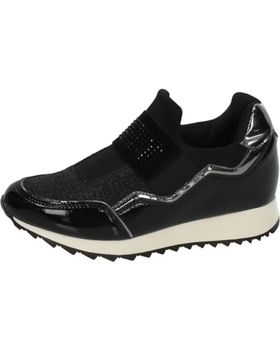 de BW BREAK WALK KI2 21854 NEGRO