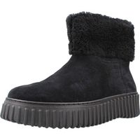 clarks botas 26179562c para mujer