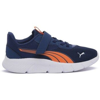 Puma Zapatillas Flexfocus Modern para niño