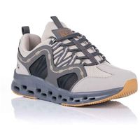 sweden kle deportivas moda zapatilla fitness - mitchell para hombre