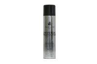 famaco complementos aerosol impermeabilisant 400 ml para mujer