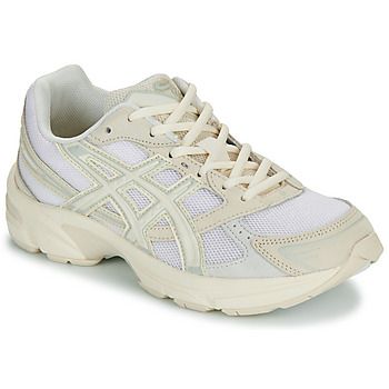 Asics Zapatillas GEL-1130 para mujer