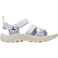 merrell sandalias speed fusion web rmx para mujer