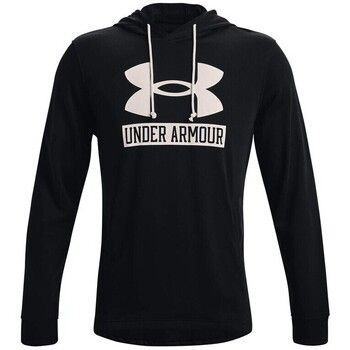 Under Armour Chaqueta deporte Rival Terry para hombre