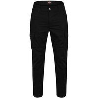 dickies pantalones gt14710 para hombre