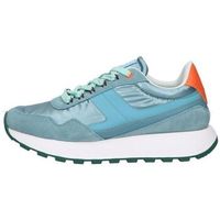 gioseppo zapatillas deporte 73744 praesto para mujer