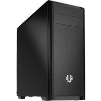 nova bfx-nov-100-kkxsk-rp atx full tower pc case - black black