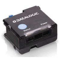 lector de codigos de barras datalogic gryphon i gfs4590 2d 1280x800