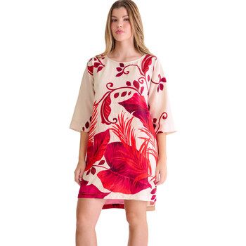Lisca Vestido Túnica de verano PORTOFINO para mujer
