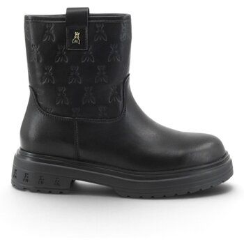 Patrizia Pepe Botines PJ464-31-AI27 para mujer