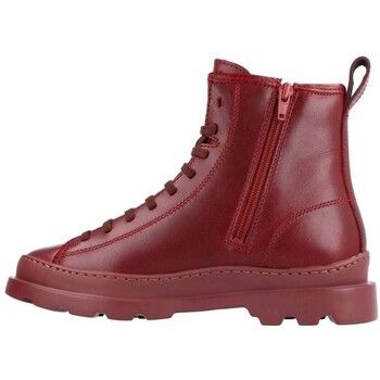 Camper Botas Brutus para mujer