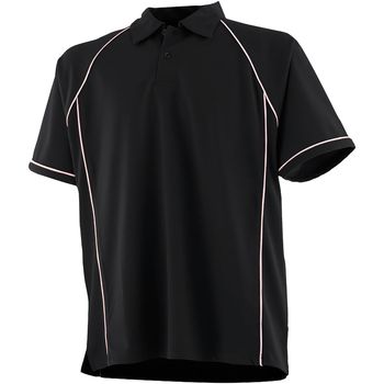 Finden & Hales Tops y Camisetas LV372 para niño