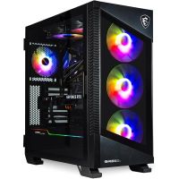 greed mk5 i7-12700f 32gb 1tb ssd rtx 5070 12gb windows 11 pro