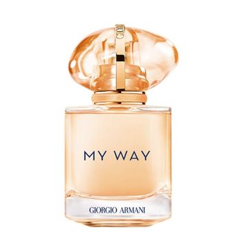 Armani Eau de Parfum Perfumes Mujer