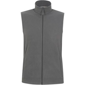 Mountain Warehouse Cazadora Camber para hombre