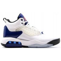nike zapatillas altas air jordan maxin 200 para hombre