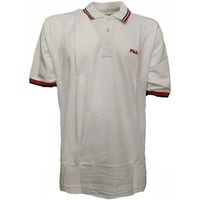 fila polo as11esm para hombre