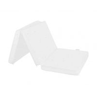 colchon plegable 601205 cm seally me pattern