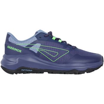 Karrimor Zapatillas Tempo Trail para hombre