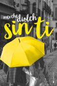 sin ti