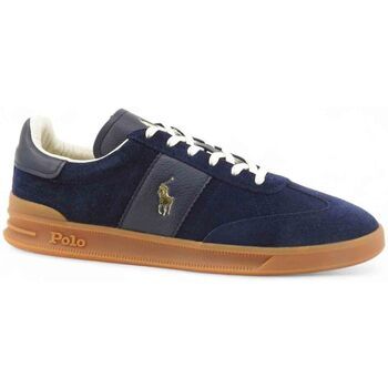 Ralph Lauren Zapatillas 809973707002-PE26 para hombre