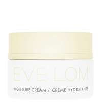 eve lom moisture cream 50ml