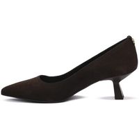 nerogiardini zapatos de tacon 617621300 para mujer