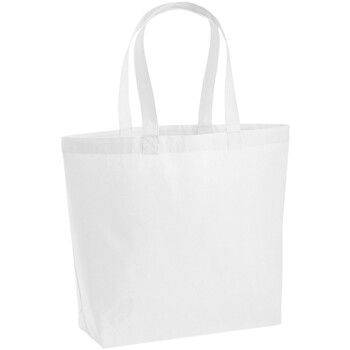 Westford Mill Bolsa RW10177 para hombre