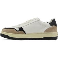 back 70 deportivas moda 108002-000399sn para hombre
