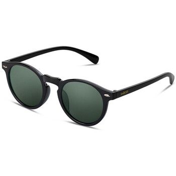 Smooder Gafas de sol DOGMA para hombre