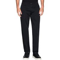 armani exchange pantalon chino xm001162 af13236 para hombre