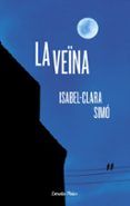 la vena