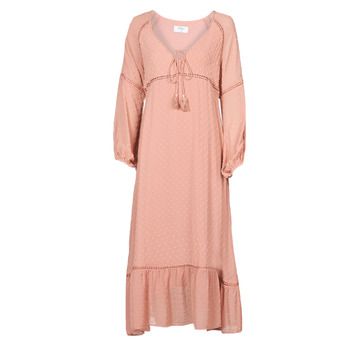 Betty London Vestido largo OFRI para mujer