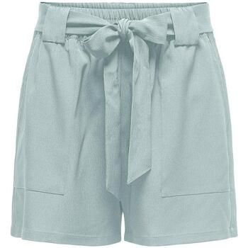 Only Short Talia para mujer