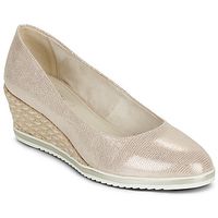 tamaris zapatos de tacon 22313 para mujer