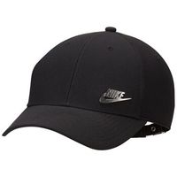 nike gorra fb5371010 para mujer