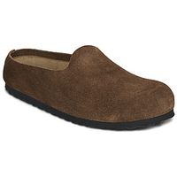 birkenstock zuecos amsterdam para hombre