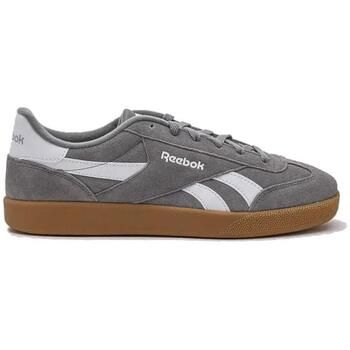 Reebok Sport Deportivas Moda 100212578 para hombre