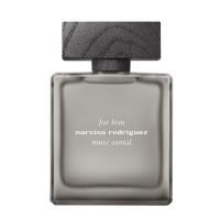 narciso rodriguez eau de parfum perfumes hombre