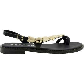 Sandals Sandalias SANDALIAS para mujer