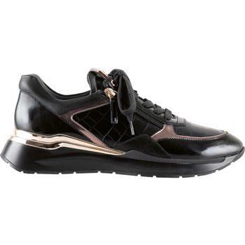 Högl Deportivas Moda 0-101307-0100 para mujer