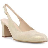 melluso zapatos de tacon x516q-257256 para mujer