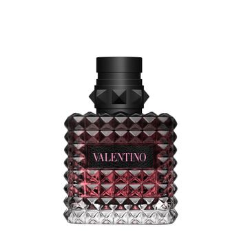 Valentino Born In Roma Intense Donna Eau de Parfum